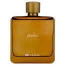 Kiton Phedra