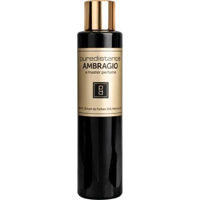 Puredistance Ambragio