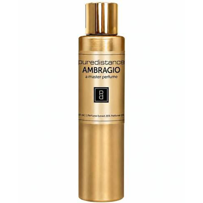 Puredistance Ambragio