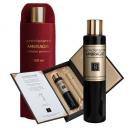 Puredistance Puredistance Ambragio