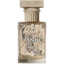 La Maison de Janus Origin / Origin
