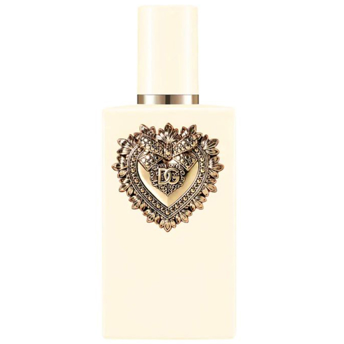 Your Devotion Eau de Parfum Intense