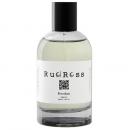 RudRoss Freedom