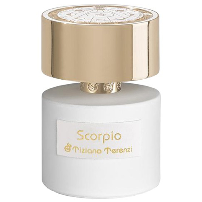Scorpio