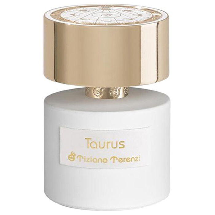 Taurus