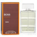 Hugo Boss Boss  Orange man