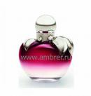Nina Ricci Nina L Elixir