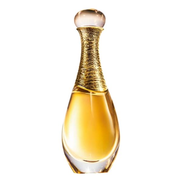 Jadore L`Or