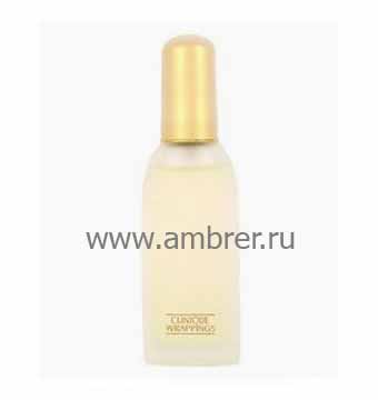 Clinique Wrappings