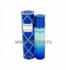 Aquolina Blue Sugar