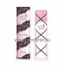 Aquolina Pink Sugar Sensual