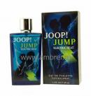Joop! Joop! Jump Electric Heat