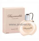 Faconnable Faconnable femme