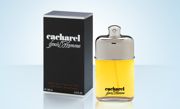 Cacharel pour l`Homme