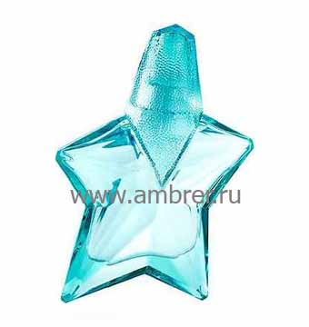 Thierry Mugler Angel Sunessence Edition Bleu Lagon