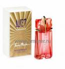 Thierry Mugler Alien Sunessence legere Saphir Soleil