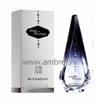 Givenchy Ange Ou Etrange