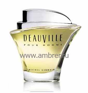 Deauville pour homme