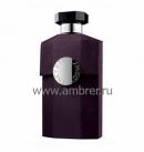 Stella McCartney Stella Velvet Edition