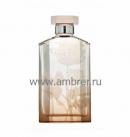 Stella McCartney Stella Sheer