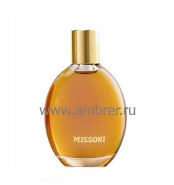 Missoni Gianduia