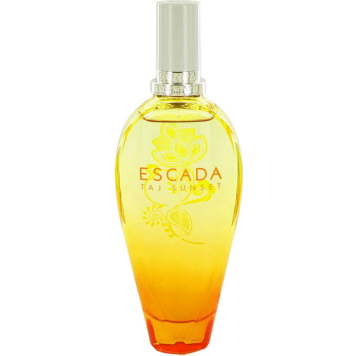 Escada Taj Sunset