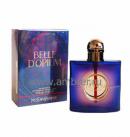 Yves Saint Laurent YSL Belle D Opium