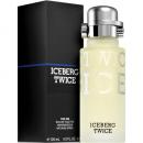 Iceberg Iceberg Twice For Him