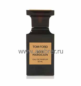 Tom Ford Bois Marocain