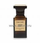 Tom Ford Tom Ford Japon Noir