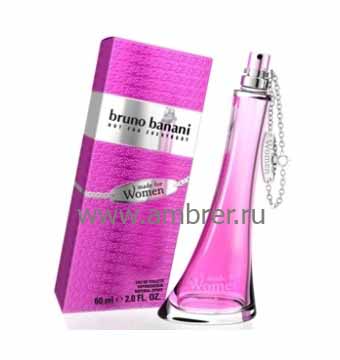 Bruno Banani Made for Women