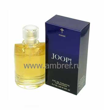 Joop! Femme