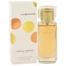 Carolina Herrera Carolina