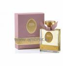 Rance Rance Eau de la Couronne