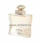 Hermes 24,Faubourg Delicate