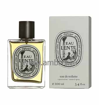 Diptyque Eau Lente