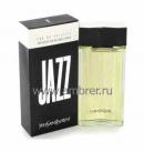 Yves Saint Laurent YSL Jazz