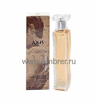 Axis Mon Amour Apricot