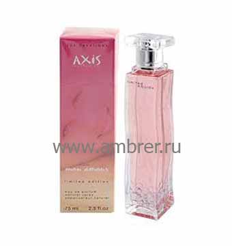 Axis Axis Mon Amour Pink