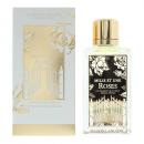 Lancome Mille et Une Roses