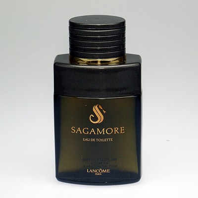 S�gamore