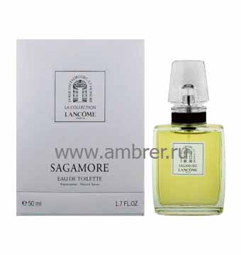 Lancome Sgamore