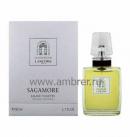 Lancome S�gamore