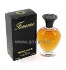 Ro�has Ro�has Femme