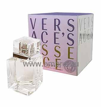 Versace Versace Essence Ethereal