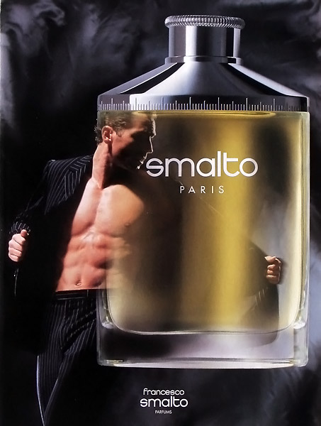 Smalto