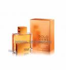 Loewe Loewe Solo Absoluto