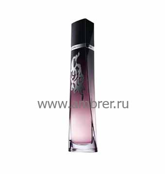 Givenchy Very Irresistible L Intense