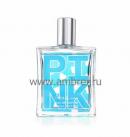 Victoria`s Secret Pink Fresh & Clean