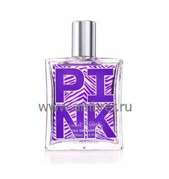 Victoria`s Secret Pink Sweet & Flirtu